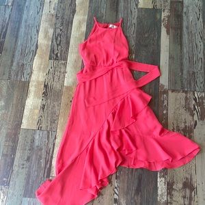 Girls GB dress size 10